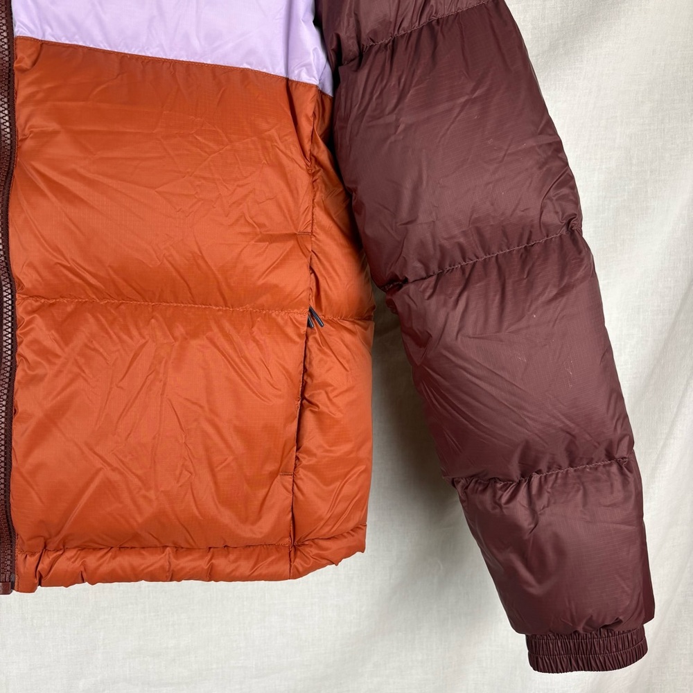Cotopaxi Women’s Solazo Hooded Down Jacket Size S - Picture 4 of 15